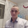  ,  , 24