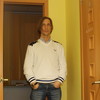   Mihail
