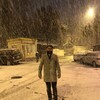   Bayram
