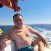   Rodion