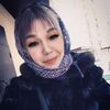  ,  Diana, 25