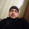   Ali