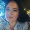  ,  Ani, 29