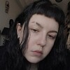  ,  , 27