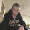   Dima