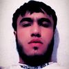  Ali