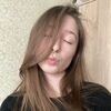  ,  , 18