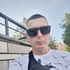   Sergij