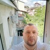  ,  Vladimir, 37