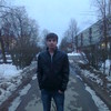   Ivan