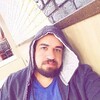   Ahmed_dabdob