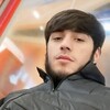  Friedberg,  abdujabbor, 21