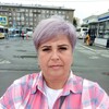  ,  , 50