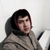   Bakha