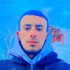   Somoni