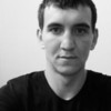   Alexandru