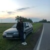  ,  , 25