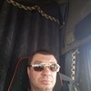   Sergivep