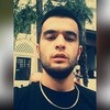   cehan