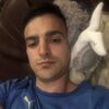  ,  Semyon, 29