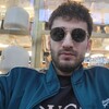  Taghi