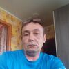   Ildar