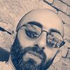  ,  Nikolz, 36