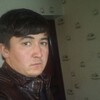 ,  , 28