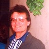   leonid