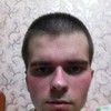   ,  , 28