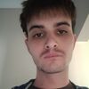  Ivan