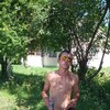  ,  , 30