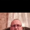  ,  , 44