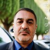   Sardar