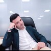  ,  Beyazgece, 34