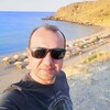   Serkan