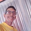   Jose
