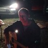  ,  Vadim, 30