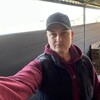  ,  , 28