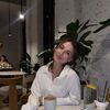  ,  , 22