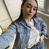 ,  , 34