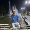   Temur