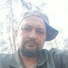   ,  STAS, 36