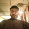   Ahmed