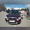  ,  , 56