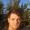   Yuriy