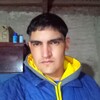   Demian