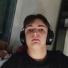  ,  , 18