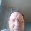  ,  , 43