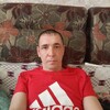  ,  , 42